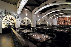 ARIA Resort & Casino