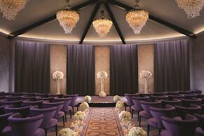 ARIA Resort & Casino