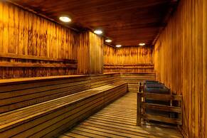 ARIA Resort & Casino