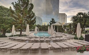 ARIA Resort & Casino