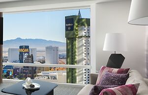 ARIA Resort & Casino