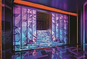 ARIA Resort & Casino