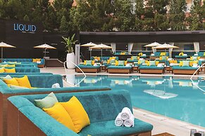 ARIA Resort & Casino