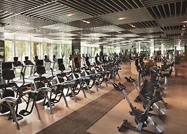 ARIA Resort & Casino