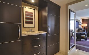 ARIA Resort & Casino