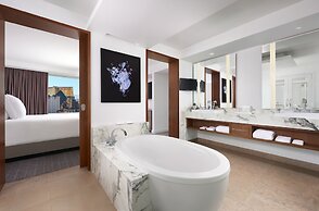 ARIA Resort & Casino