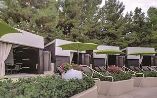 ARIA Resort & Casino