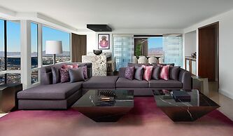 ARIA Resort & Casino