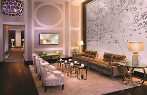 ARIA Resort & Casino