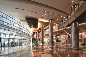 ARIA Resort & Casino