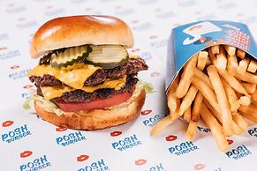 ARIA Resort & Casino