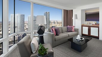 ARIA Resort & Casino