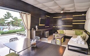 ARIA Resort & Casino