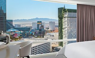 ARIA Resort & Casino
