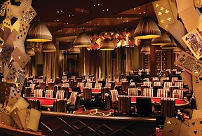 ARIA Resort & Casino