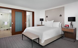 ARIA Resort & Casino