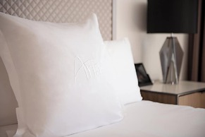 ARIA Resort & Casino