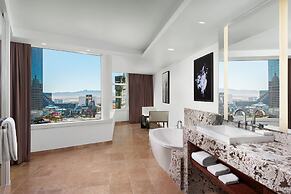 ARIA Resort & Casino