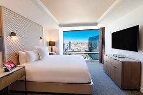 ARIA Resort & Casino