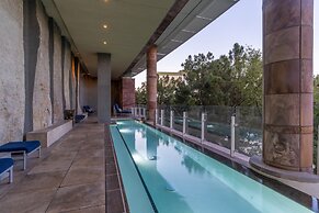 ARIA Resort & Casino