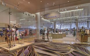 ARIA Resort & Casino