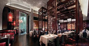 ARIA Resort & Casino