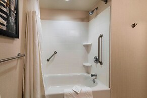 Courtyard by Marriott Atlanta Buford Mall of Georgia
