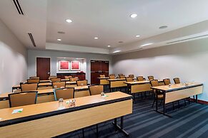Courtyard by Marriott Atlanta Buford Mall of Georgia