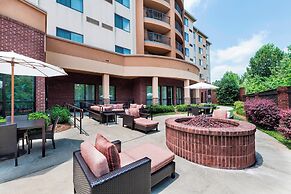 Courtyard by Marriott Atlanta Buford Mall of Georgia