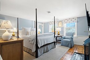 Union Street Inn