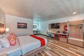 Casa Via Mar Inn, Ascend Hotel Collection