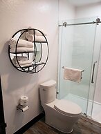 Casa Via Mar Inn, Ascend Hotel Collection