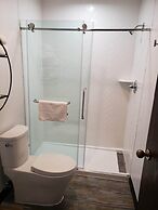 Casa Via Mar Inn, Ascend Hotel Collection