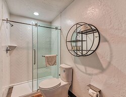 Casa Via Mar Inn, Ascend Hotel Collection