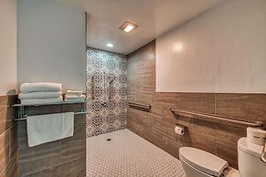 Casa Via Mar Inn, Ascend Hotel Collection