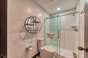 Casa Via Mar Inn, Ascend Hotel Collection