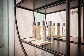 Casa Via Mar Inn, Ascend Hotel Collection