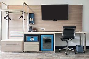 Casa Via Mar Inn, Ascend Hotel Collection