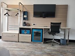 Casa Via Mar Inn, Ascend Hotel Collection