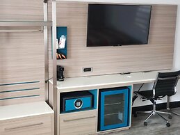 Casa Via Mar Inn, Ascend Hotel Collection