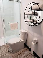 Casa Via Mar Inn, Ascend Hotel Collection