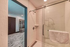 Casa Via Mar Inn, Ascend Hotel Collection