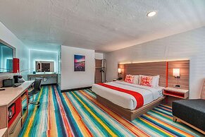 Casa Via Mar Inn, Ascend Hotel Collection