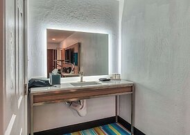 Casa Via Mar Inn, Ascend Hotel Collection