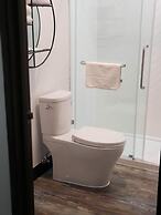 Casa Via Mar Inn, Ascend Hotel Collection