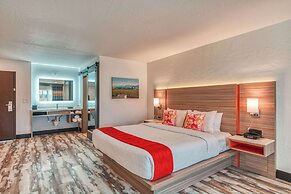 Casa Via Mar Inn, Ascend Hotel Collection