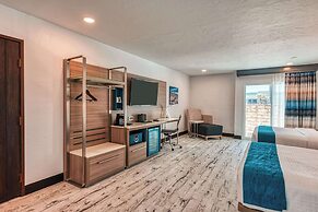 Casa Via Mar Inn, Ascend Hotel Collection