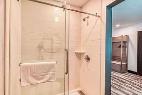 Casa Via Mar Inn, Ascend Hotel Collection