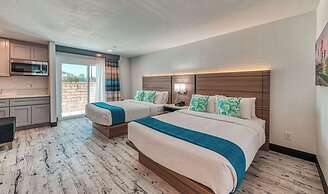 Casa Via Mar Inn, Ascend Hotel Collection