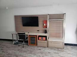 Casa Via Mar Inn, Ascend Hotel Collection